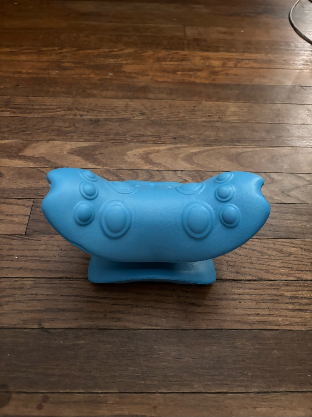neck posture corrector - Picture 2 of 7
